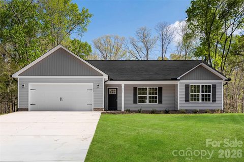 872 Roxboro Drive