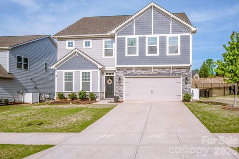 167 Rhuidean Court