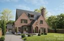 2052 Hopedale Avenue sold home in Charlotte, SC