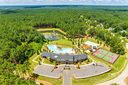 3315 Sherman Drive sold home in Lancaster, SC