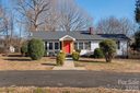 509 Eastside Drive sold home in Statesville, SC