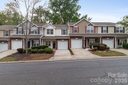 407 Delta Drive sold home in Fort Mill, SC