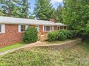 42 Sheppard Drive sold home in Asheville, SC