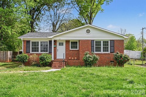 Previously sold for $259,900