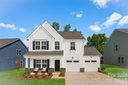10026 Jack Nicklaus Drive sold home in Lancaster, SC