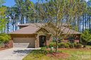 2054 Lometa Road sold home in York, SC