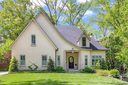254 Huntley Place sold home in Charlotte, SC