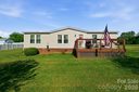 14463 Hatley Burris Road sold home in Stanfield, SC