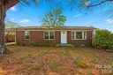 2610 20th Street Lane sold home in Hickory, SC