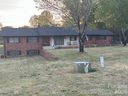 3004 Fieldstone Lane sold home in Shelby, SC