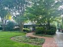 810 Colville Road sold home in Charlotte, SC