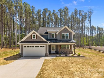 5203 Garden Gate Drive