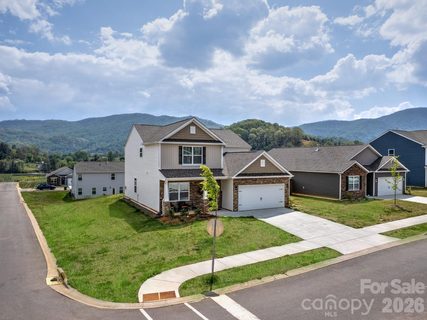 154 Woodvale Drive