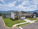 154 Woodvale Drive sold home in Waynesville, SC