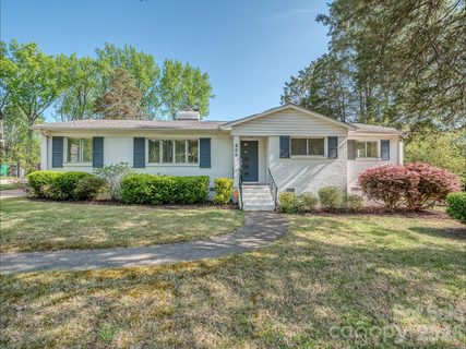 609 Cooper Drive