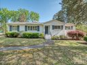 609 Cooper Drive sold home in Charlotte, SC