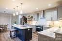 118 Cloverleaf Lane sold home in Asheville, SC