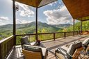 80 E Valley View Drive sold home in Marion, SC