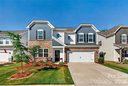 330 Kennerly Center Drive sold home in Mooresville, SC