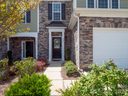 827 Canoe Song Road sold home in Fort Mill, SC