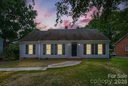 1628 Bonnie Lane sold home in Charlotte, SC