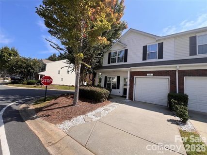 228 Tail Race Lane active home in Cascades At River Crossing, Fort Mill, SC