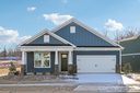 524 Tates Trail sold home in Cramerton, SC