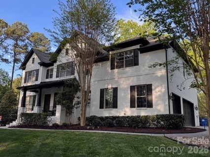 334 Kemp Road