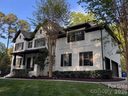 334 Kemp Road sold home in Mooresville, SC