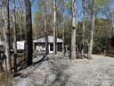 174 Canyon Loop sold home in Mount Gilead, SC