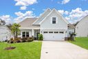 16136 Commodore Drive sold home in Lancaster, SC