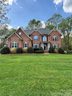 9811 Julliard Drive sold home in Mint Hill, SC