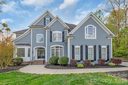 1216 Flat Heads Lane sold home in Waxhaw, SC