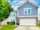 4620 Gibbons Link Road sold home in Charlotte, SC