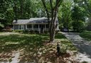 6044 Kingstree Drive sold home in Charlotte, SC