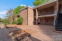 1739 S Hawthorne Road sold home in Winston Salem, SC