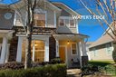 217 Misty Knoll Lane sold home in Belmont, SC