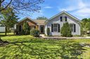 3307 Southern Ginger Drive sold home in Indian Trail, SC