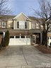 10947 Coyote Lane sold home in Charlotte, SC