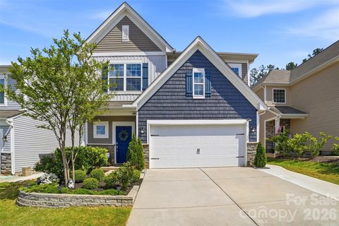 1389 Loggerhead Drive