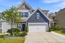 1389 Loggerhead Drive sold home in Lancaster, SC