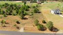 00 Malden Court sold home in Crouse, SC