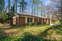 154 Surry Lane sold home in Hendersonville, SC