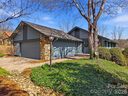 2070 Golfside Lane sold home in Hendersonville, SC