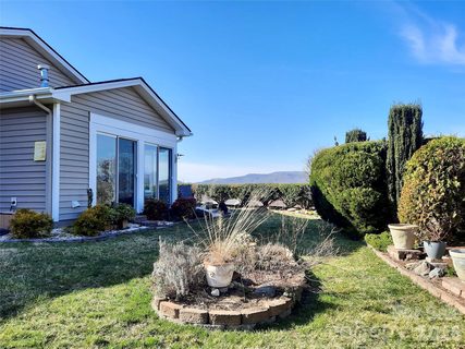 6200 Wood Duck Way