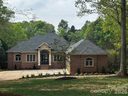 153 Plantation Drive sold home in Mooresville, SC