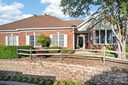 8437 Windsor Ridge Drive sold home in Charlotte, SC