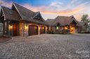 2054 Reynolds Parkway sold home in Boone, SC