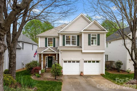 2112 Sablewood Drive