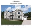 2525 Mabel Lane sold home in Monroe, SC